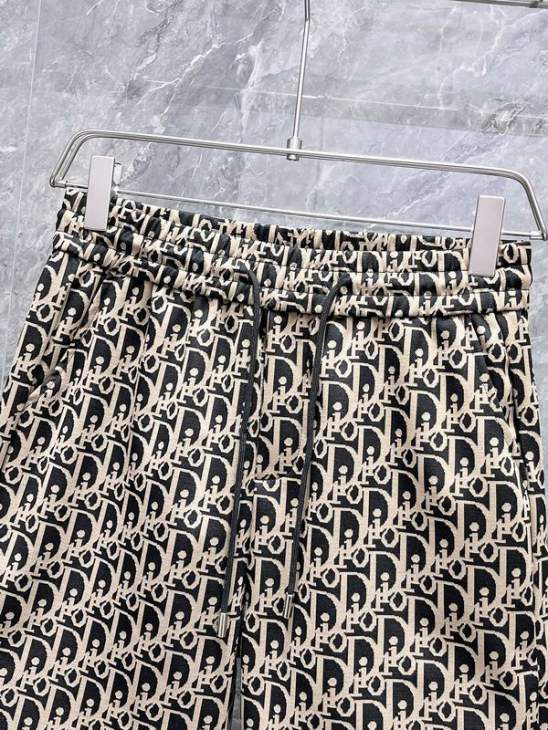 Dior Short Pants _SKUDiorM-3XLomtr2817053